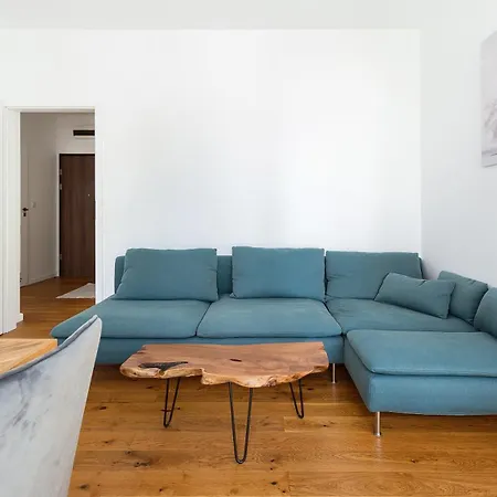 Rakowicka Steam Park, Sun & Snow * Cracovia