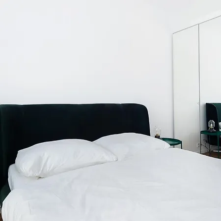 Rakowicka Steam Park, Sun & Snow